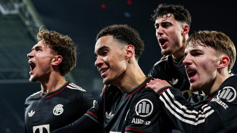 百家乐：蟑螂路（甲由路）的实战图形解析。