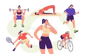 洛杉矶道奇队宣布 2025 年球队周边产品全球销售额突破 5 亿美元