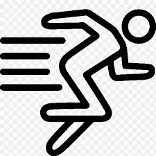 扑克策略的长期回报（扑克策略的长期收益）