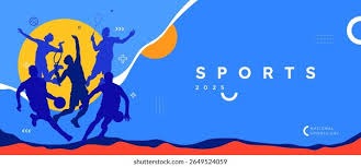 纽约洋基官方透露：正与德州游骑兵商讨关于一名全明星内野手的二换一重磅交易