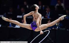 线上平台与线下赌场的百家乐胜率差异真相。（揭秘线上平台与实体赌场之间的百家乐胜率差异）