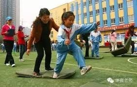 川崎主帅：距上次输申花已过去大半年 我们已是一支完全不同球队