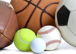 国际棒球赛事转播时间选择