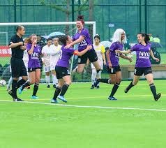 你这手牌其实早该弃（这手牌，早弃为上）