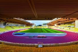 伪造《莎木4》的制作者道歉 称该系列还有价值