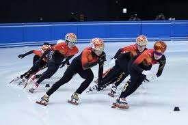 这杆斯诺克略微精彩！ 丁俊晖巧做防守，迫使墨菲罚分，顺利拿下第二局