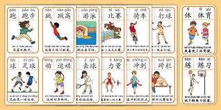 全球主要国家的博彩监管框架梳理（全球重点国家博彩监管体系概览）