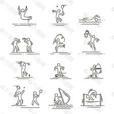 KRAFTON携手NVIDIA首次公开AI创新技术Co-Playable Character