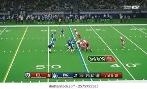 王建民在经典赛中对阵日本，6 局零失分的表现再次展现“王牌”本色