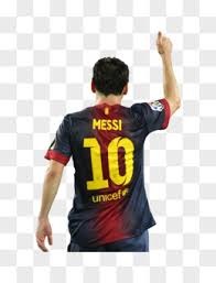 米切尔28分 骑士战胜森林狼