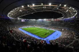 篮球火箭球员赛季数据亮眼