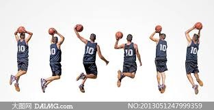 常规赛12月30日：北京北汽VS浙江方兴渡 孙铭徽集锦