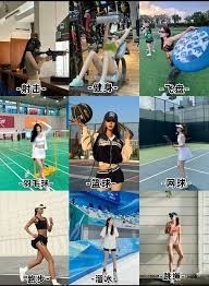 林泓育继续扮演捕手核心角色