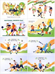 申花旧帅波耶特怒辞全北帅位，兄弟情深还是死性不改？