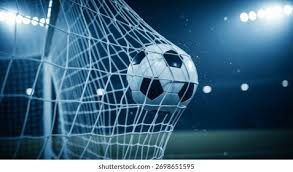 痛苦的决定 《棕色尘埃2》宣布放弃登陆Steam平台