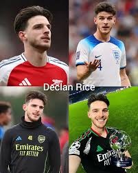 皇马欧冠客战利物浦大名单：阿诺德战旧主，贝林、姆巴佩在列