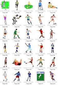 杭州：到2025年底每万人拥有足球场地1.2片以上