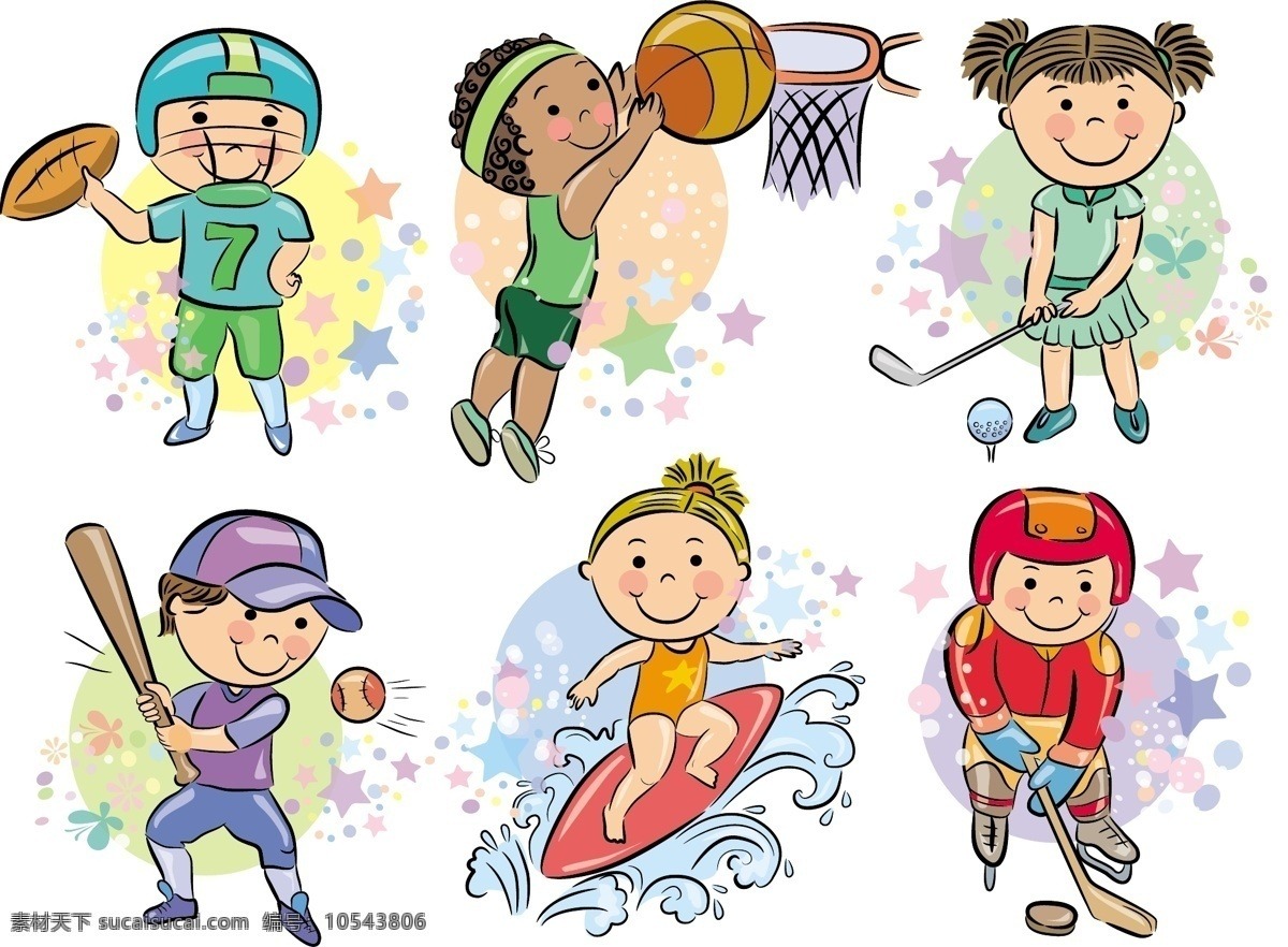 中国女足vs苏格兰女足：吴澄舒、沈梦雨、张琳艳、朱钰首发