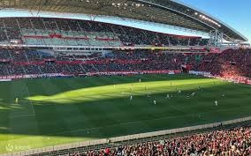 186场追平内马尔，阿劳霍升至巴萨队史拉美球员出场榜第十