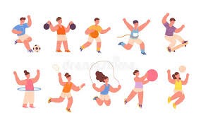 张伯伦：阿森纳具备成功的一切因素，我不算老还想继续踢球