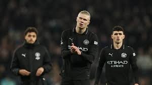 全球视野：拉斯维加斯如何从“赌城”转型为“世界娱乐之都”？（从赌城到世界娱乐之都：拉斯维加斯的转型之路）