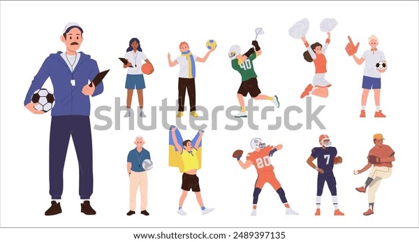 《DOTA2》VS《英雄联盟》终极对决：画面玩法深度全维度解析