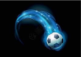 这就是欧文对科比心服口服的原因吧，他面对任何球星都能游刃有余