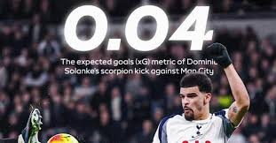 雄鹿队主力球员赛季报销，提前退出总冠军争夺行列