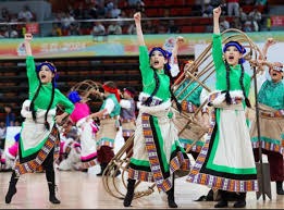 内线老将霍福德状态持续低迷，勇士究竟还会继续信任他多久？