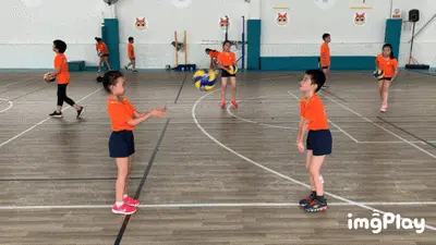 惨案诞生！巴尔韦德不敢相信，1.6亿进攻组合爆发，巴萨创造历史