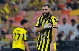 综合体育赛事快讯 秒级更新不遗漏重要信息