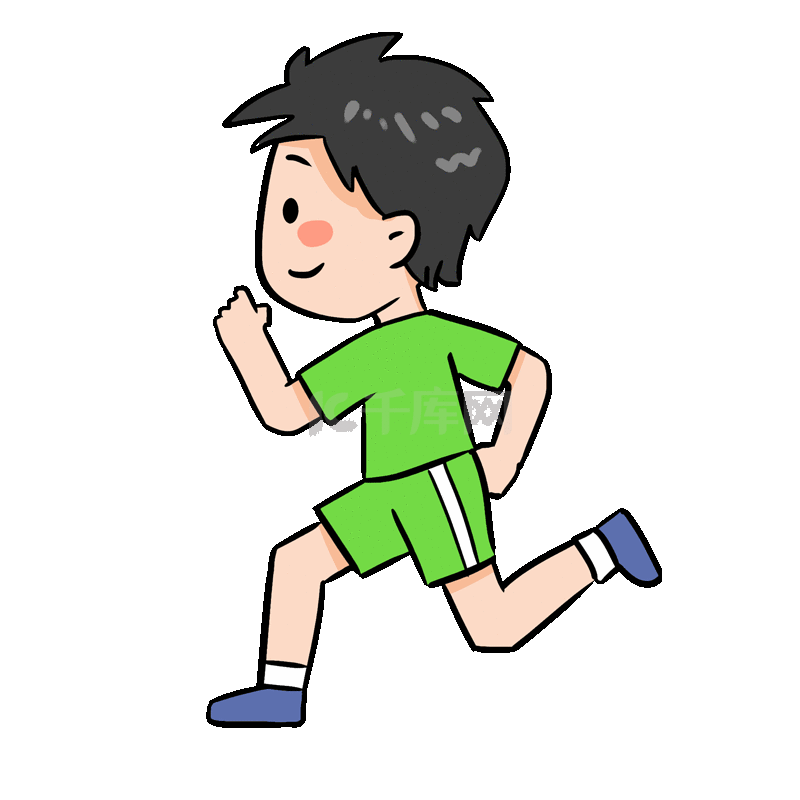 扑克后期如何避免大错（牌局后期如何避免重大失误）