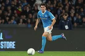 魏翊东：我和谢晖合影是在J联赛现场，被捏造成他要执教国安