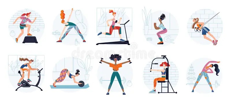 三亚吉阳区：《和平精英》空投惊喜集市启幕，电竞文旅融合添活力