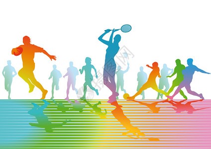 英超12月最佳主帅出炉，力压瓜迪奥拉、阿尔特塔，西班牙教练当选