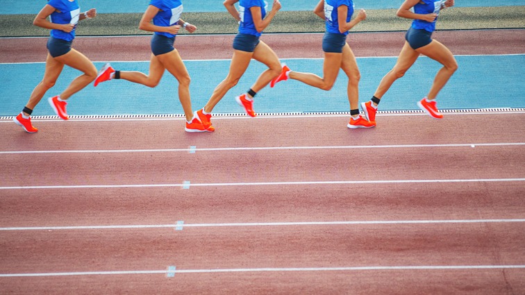 欧冠杯淘汰赛附加赛次回合｜ 哈兰德板凳看姆巴佩戴帽 皇马双杀曼市展卫冕雄心