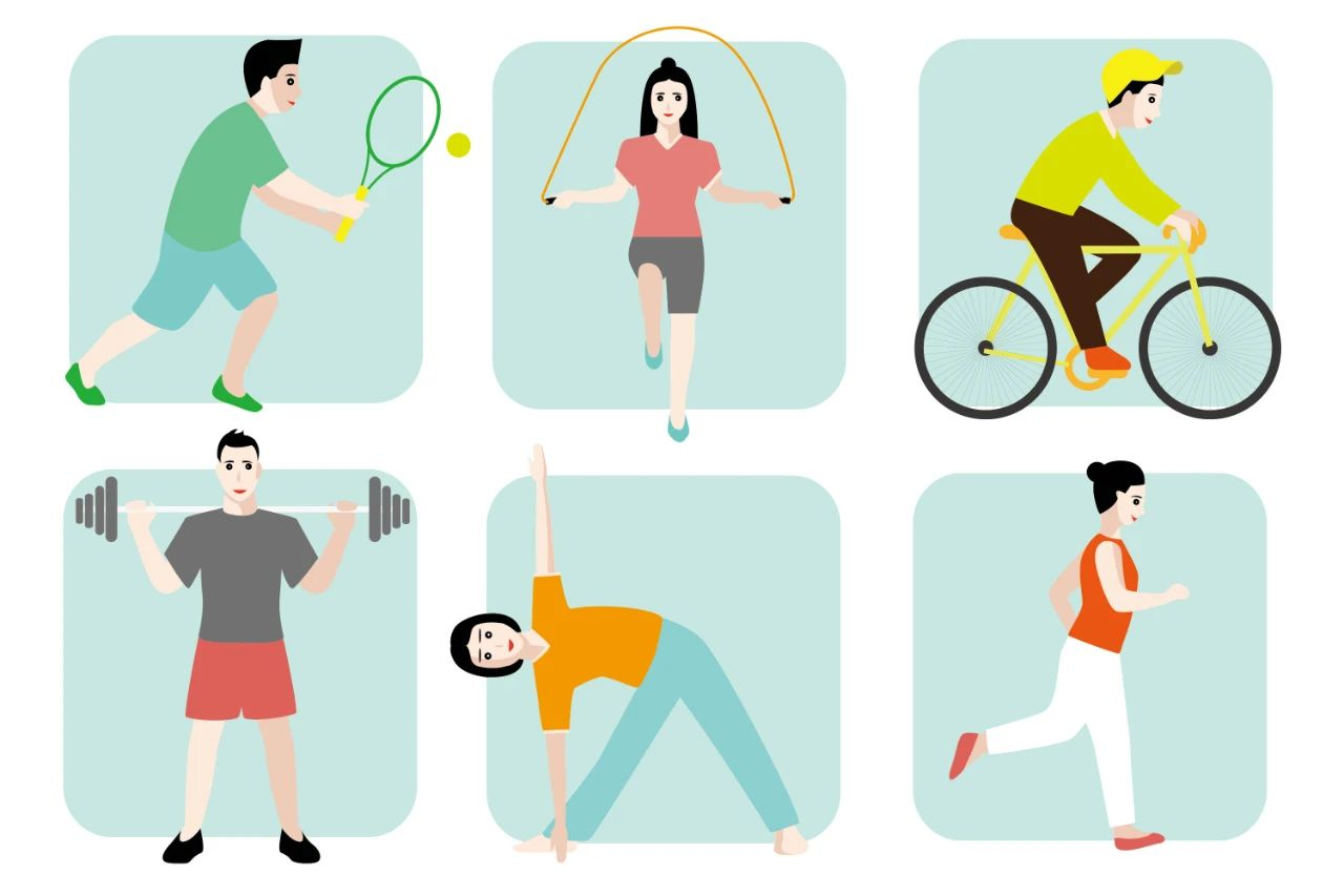 他是这队最稳的那个人