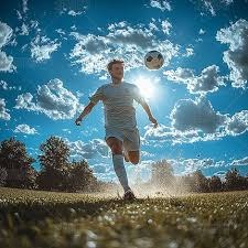 MLB季后赛名额争夺战看点