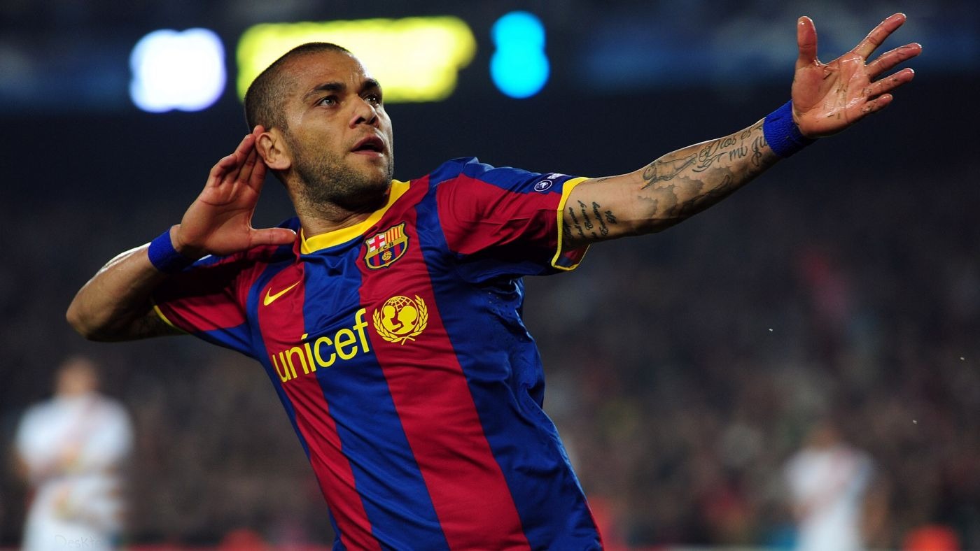 职业推饼人的自白：如何在波动巨大的游戏中存活下来。（职业推饼人的心声：如何在起伏无常的游戏中活下去）