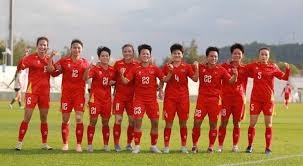 罗德里格斯成长曲线分析