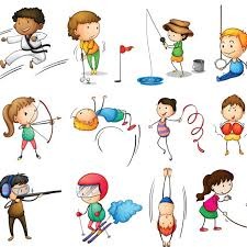 费城人队主场市民银行球场入选 2025 年全美最美球场前三名