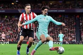 扑克策略的系统框架（扑克策略的整体架构）