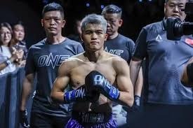 北京遭致命打击！周琦眼部受伤，外加2内线伤停，后续内线咋办？