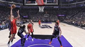 VCT冠军赛排名，中国队今年能成黑马吗？