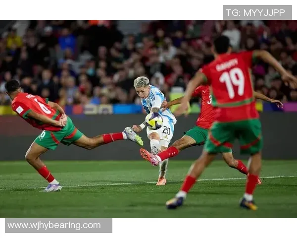 阿森纳豪掷千金破纪录 数据示客场小胜曼联