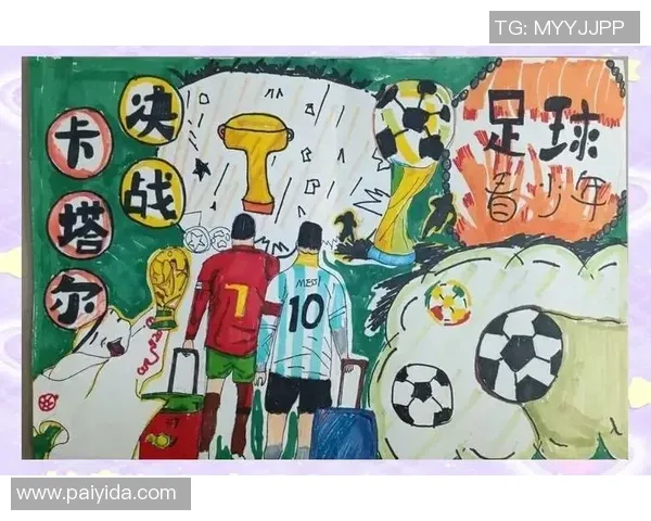 详解棒球规则中的不守规矩投球及其判罚依据