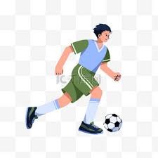 解析“庄家风格差异”：不同平台的隐性性格。（透视庄家风格差异：各平台的隐藏个性）