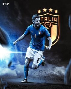 中国战队 LVG、TYLOO 成功晋级《CS2》奥斯汀 Major 第二阶段