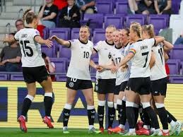 对手：这人怎么抓都抓不住