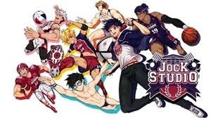 什么是“全打枪”？解析一人赢三家的超高倍率瞬间。（全打枪是什么？详解一人横扫三家的超高倍数瞬间）